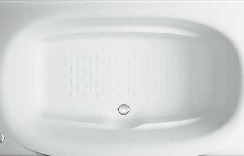 イノバス赤池 設備