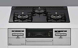 イノバス名古屋本陣 設備