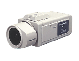 イノバス名古屋本陣 設備