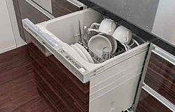 イノバス名古屋本陣 設備