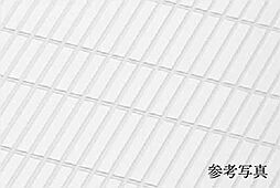 イノバス葵 設備