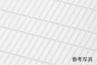 イノバス葵 FRPフロア