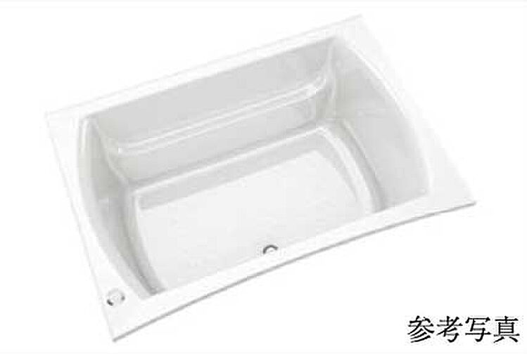 イノバス葵 設備