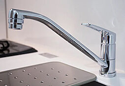 スカイコートソレア新丸子 設備