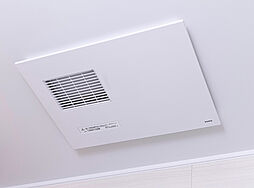 シエリア杉並高井戸 設備