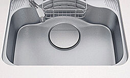 オープンレジデンシア室見 設備