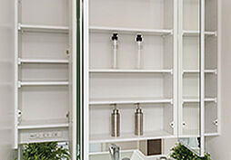 イノバス大濠公園 設備