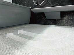 イノバス西新 設備