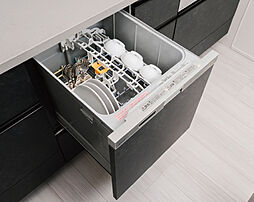 イノバス箱崎 設備