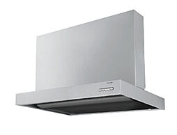 イノバス博多呉服 設備