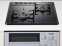 イノバス博多呉服 設備