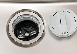 ブランシエラ福山 設備