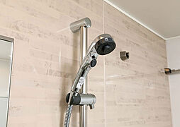 ブランシエラ福山 設備