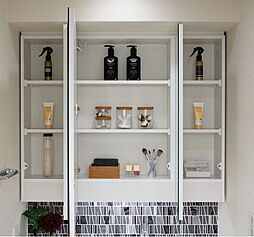 グランドパレス堺上野芝 ザ・グランドガーデン 設備