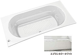 グランドパレス上之園タワー 設備