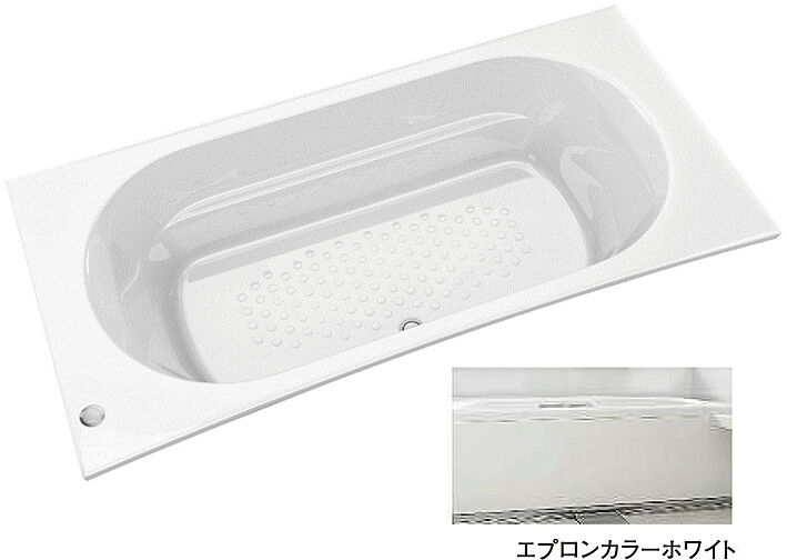 グランドパレス上之園タワー 設備