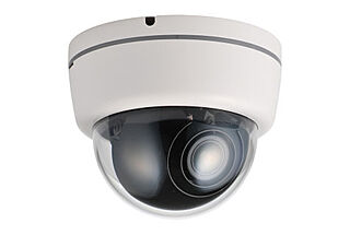 プラネスーペリア グラン大津瀬田 防犯カメラ