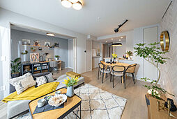 プラネスーペリア泉北原山公園 その他