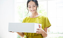 プラネスーペリア三国ヶ丘 設備