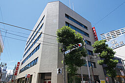 [周辺環境画像] 神奈川銀行本店
約230m（徒歩3分）