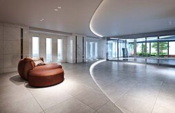 デュオステージ海老名II その他