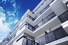 デュオステージ武蔵関