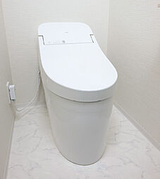 デュオステージ横浜星川 設備