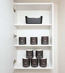 デュオステージ横浜星川 設備