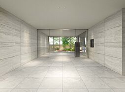 パレステージ宮崎台III その他