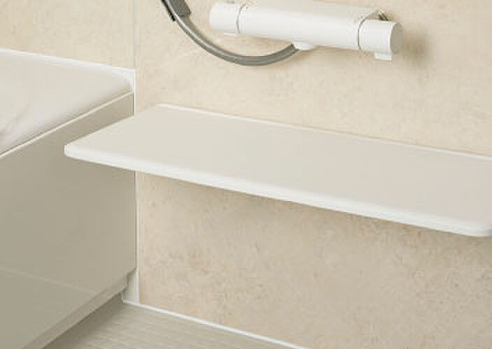 ルグラン別府 The Central Luxe 設備