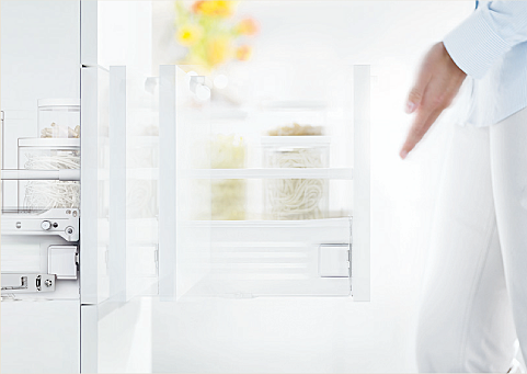 ルグラン別府 The Central Luxe 設備