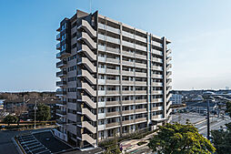 アネージュ東海ブライト｜口コミ・中古・売却・査定・賃貸