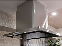 グランクレア名古屋庄内通 設備