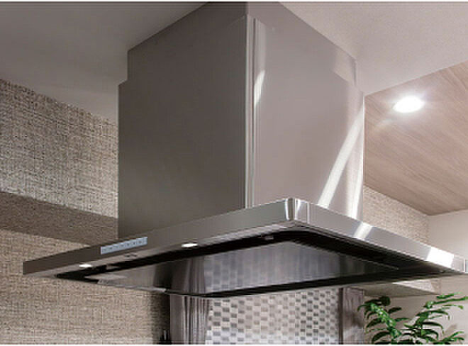 グランクレア名古屋庄内通 設備