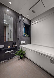 グランクレア名古屋庄内通 専有部