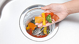 アクタス籠町グランミライ 設備