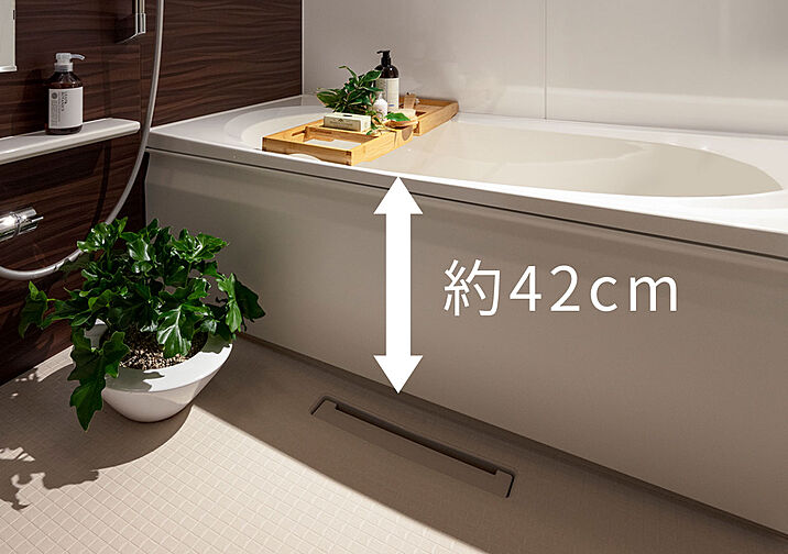 ハイムスイート相模原横山台 設備