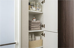 オーベル大宮プレイス 設備