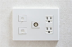 オーベル大宮プレイス 設備