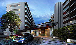 オーベルグランディオ川崎久地ヒルズ その他