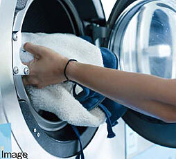 オーベルグランディオ川崎久地ヒルズ 設備