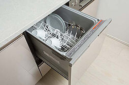 オーベルグランディオ川崎久地ヒルズ 設備