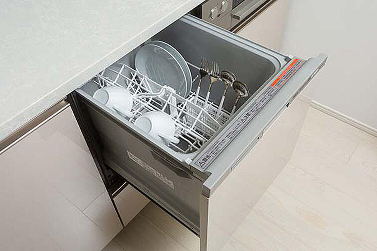 オーベルグランディオ川崎久地ヒルズ 設備