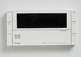 オーベルアーバンツ東武練馬 フルオートバス
