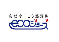 オーベル六町レジデンス 設備