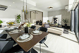 ブランシエラ大浦サンリヤン その他