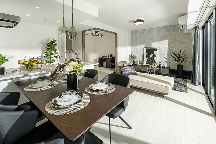 ブランシエラ大浦サンリヤン その他