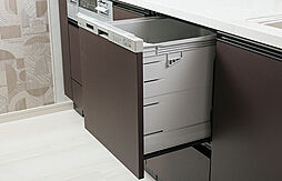 ブランシエラ大浦サンリヤン 設備