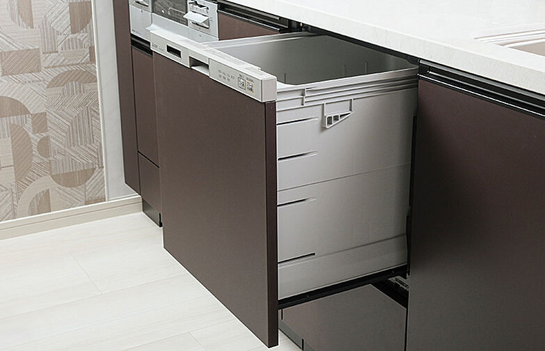 ブランシエラ大浦サンリヤン 設備