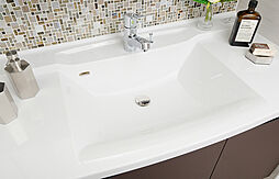 ブランシエラ大浦サンリヤン 設備